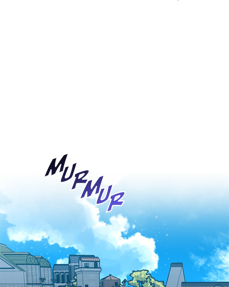 To Be You, Even Just For a Day Chapter 24 page 138 - Chapter 24: Ep. 24 - The Wicked Lady of Rumor (4)
