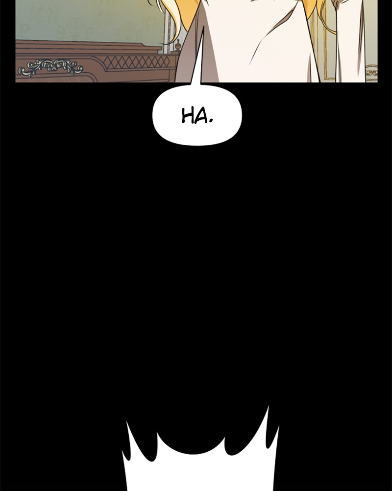 To Be You, Even Just For a Day Chapter 24 page 14 - Chapter 24: Ep. 24 - The Wicked Lady of Rumor (4)