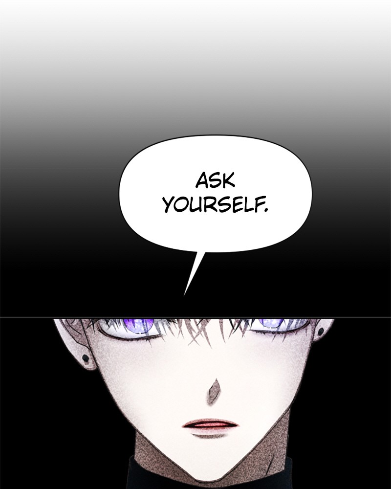 To Be You, Even Just For a Day Chapter 24 page 145 - Chapter 24: Ep. 24 - The Wicked Lady of Rumor (4)