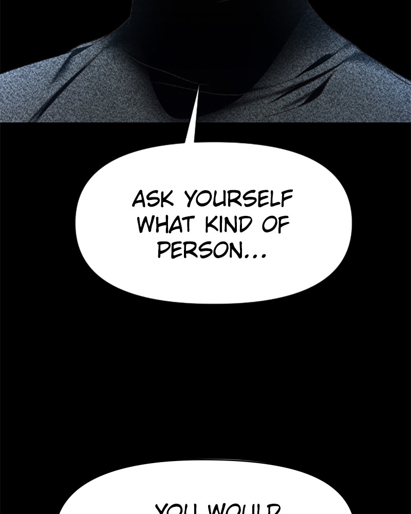To Be You, Even Just For a Day Chapter 24 page 146 - Chapter 24: Ep. 24 - The Wicked Lady of Rumor (4)