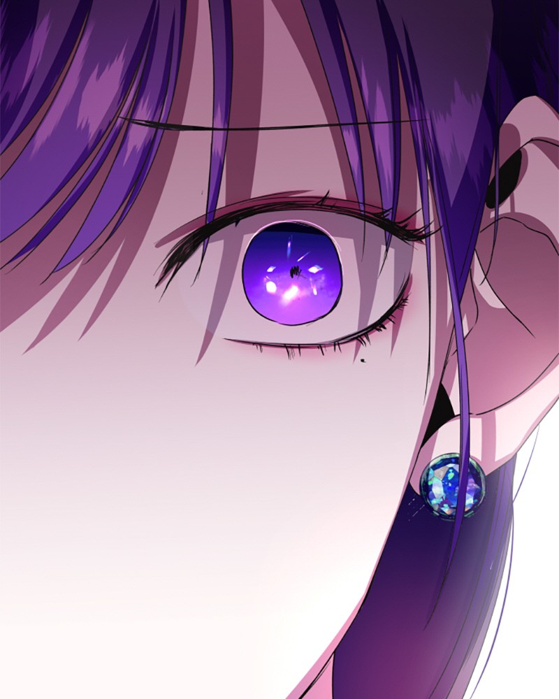 To Be You, Even Just For a Day Chapter 24 page 148 - Chapter 24: Ep. 24 - The Wicked Lady of Rumor (4)