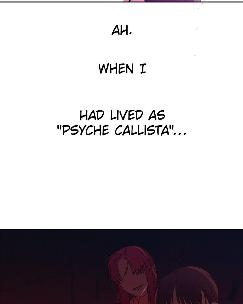 To Be You, Even Just For a Day Chapter 24 page 149 - Chapter 24: Ep. 24 - The Wicked Lady of Rumor (4)