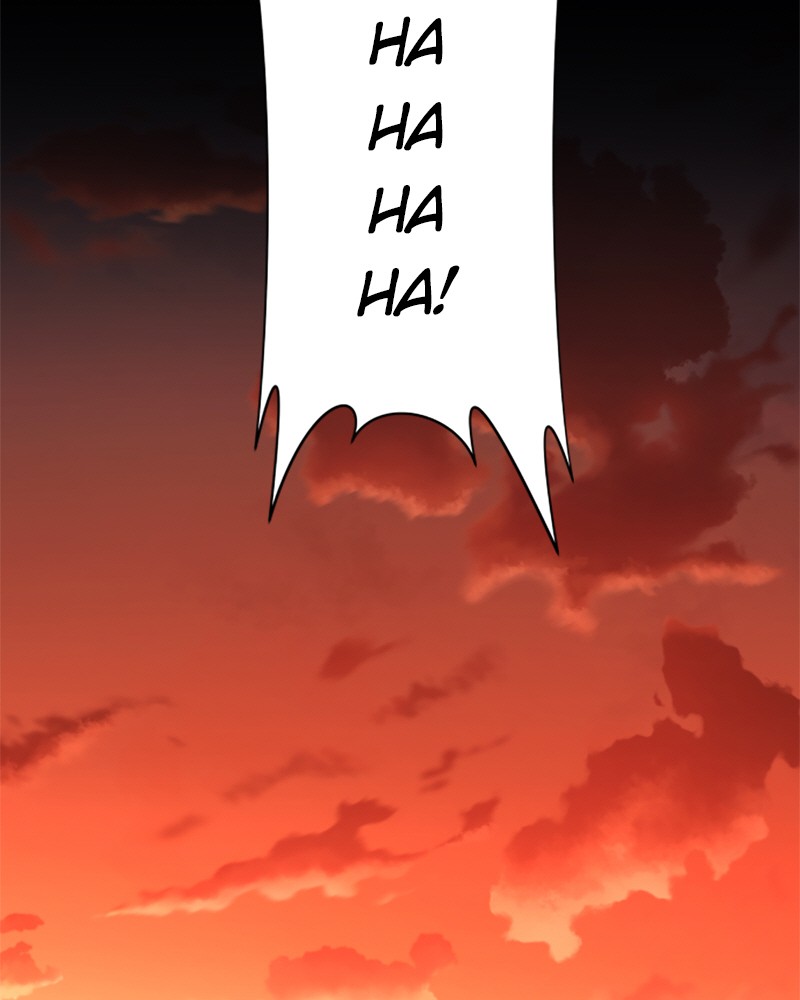 To Be You, Even Just For a Day Chapter 24 page 15 - Chapter 24: Ep. 24 - The Wicked Lady of Rumor (4)