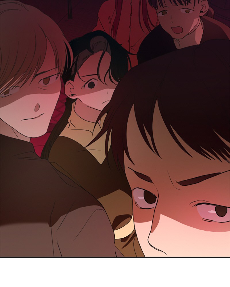 To Be You, Even Just For a Day Chapter 24 page 150 - Chapter 24: Ep. 24 - The Wicked Lady of Rumor (4)