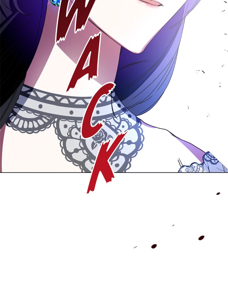 To Be You, Even Just For a Day Chapter 24 page 154 - Chapter 24: Ep. 24 - The Wicked Lady of Rumor (4)