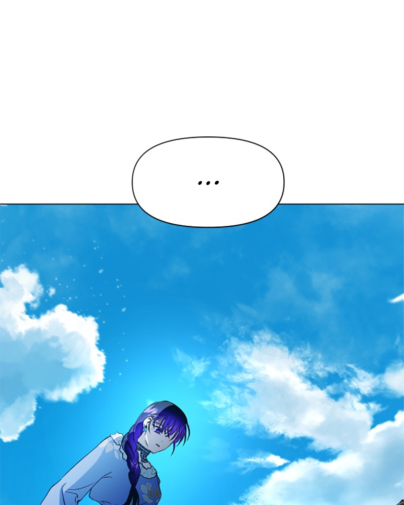 To Be You, Even Just For a Day Chapter 24 page 155 - Chapter 24: Ep. 24 - The Wicked Lady of Rumor (4)