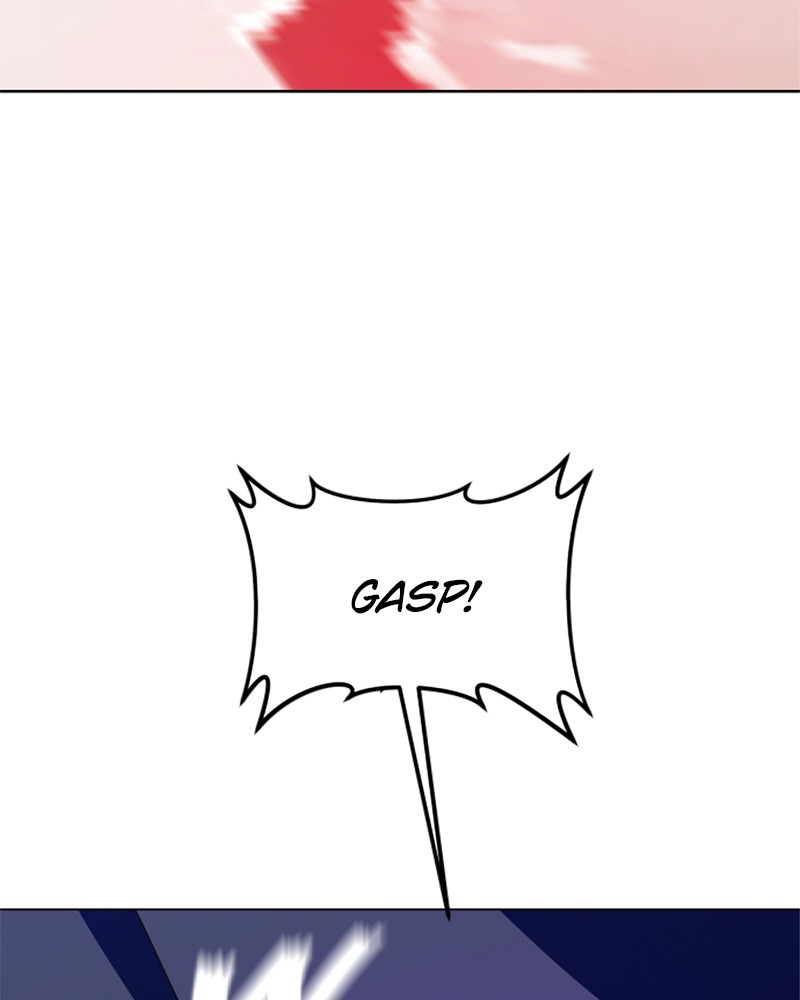 To Be You, Even Just For a Day Chapter 24 page 158 - Chapter 24: Ep. 24 - The Wicked Lady of Rumor (4)