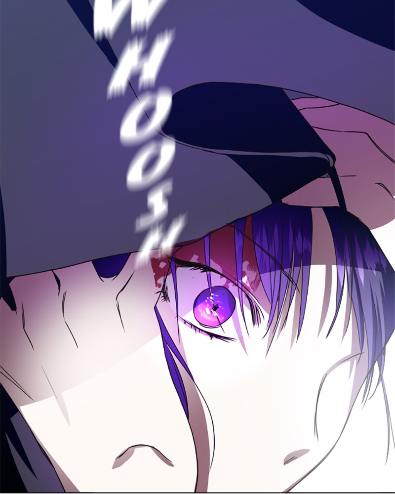 To Be You, Even Just For a Day Chapter 24 page 159 - Chapter 24: Ep. 24 - The Wicked Lady of Rumor (4)