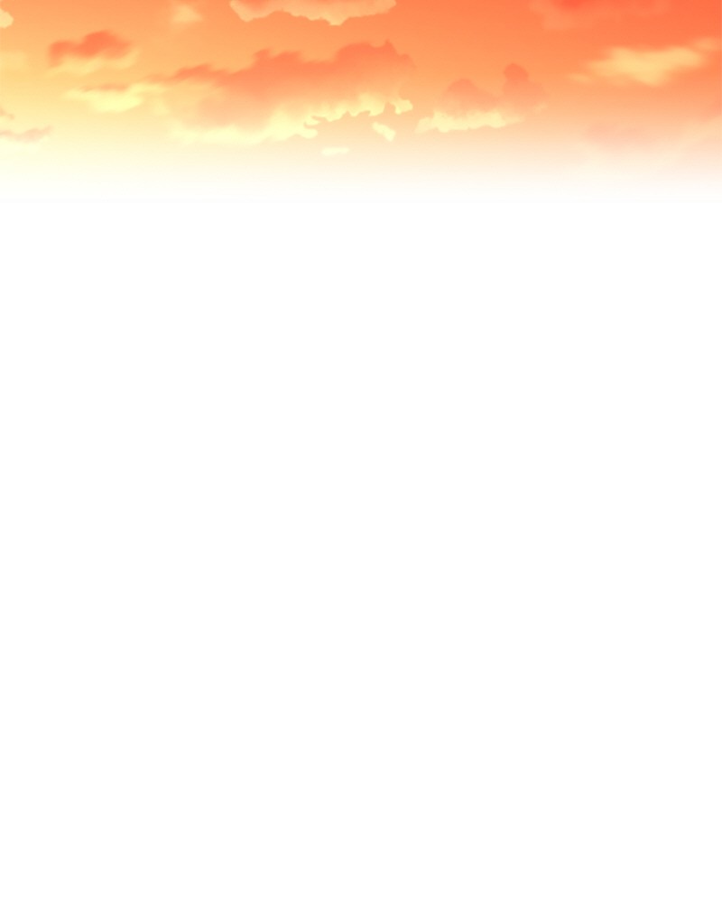 To Be You, Even Just For a Day Chapter 24 page 16 - Chapter 24: Ep. 24 - The Wicked Lady of Rumor (4)