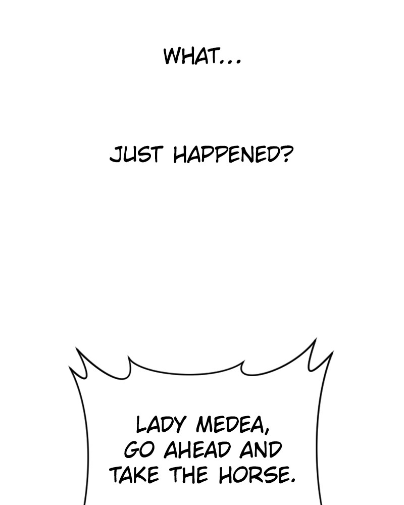 To Be You, Even Just For a Day Chapter 24 page 160 - Chapter 24: Ep. 24 - The Wicked Lady of Rumor (4)
