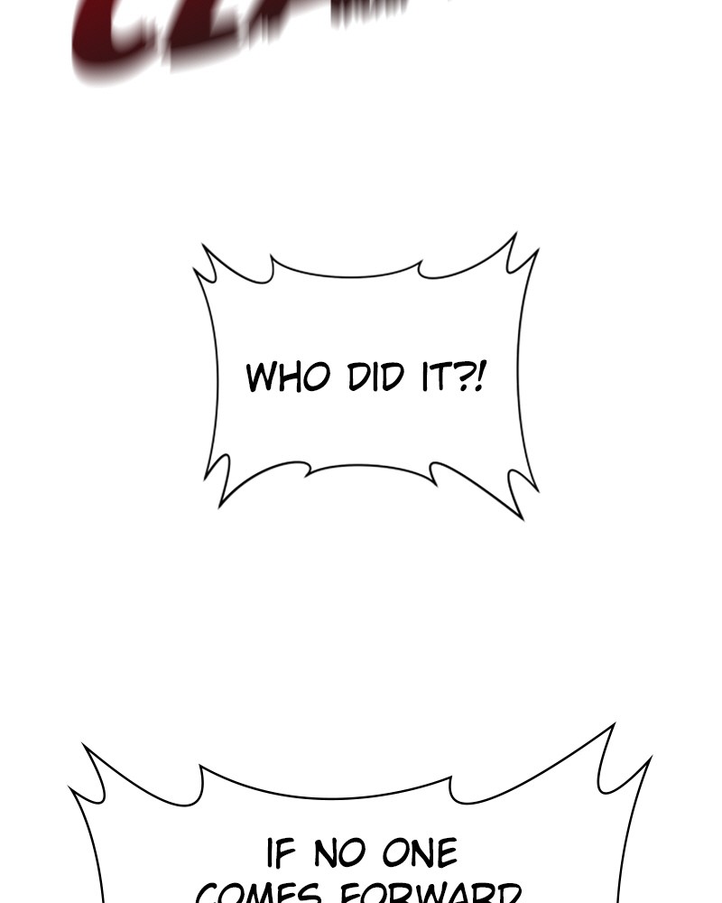 To Be You, Even Just For a Day Chapter 24 page 163 - Chapter 24: Ep. 24 - The Wicked Lady of Rumor (4)