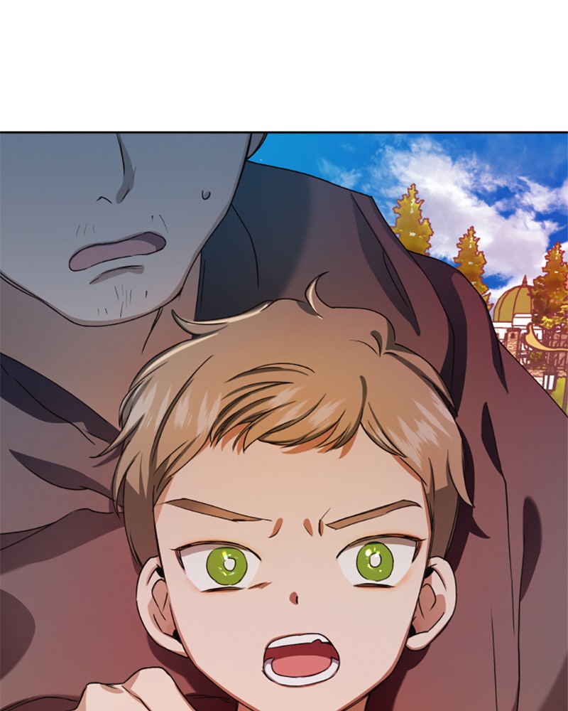 To Be You, Even Just For a Day Chapter 24 page 169 - Chapter 24: Ep. 24 - The Wicked Lady of Rumor (4)