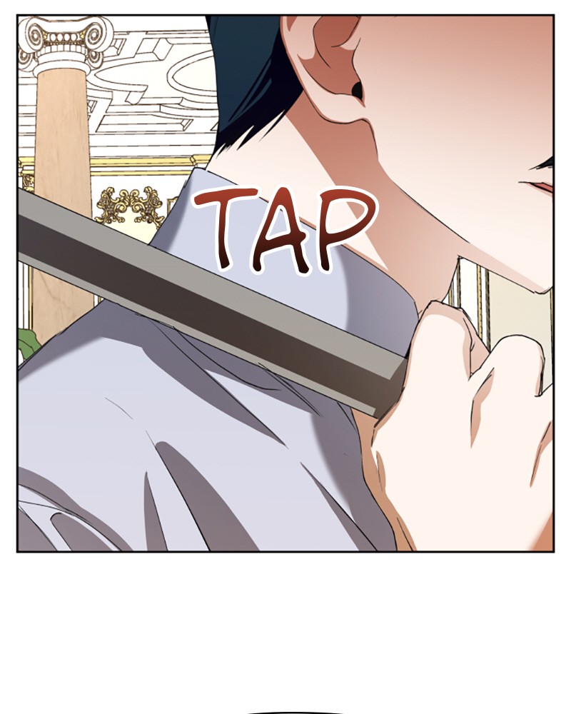 To Be You, Even Just For a Day Chapter 24 page 17 - Chapter 24: Ep. 24 - The Wicked Lady of Rumor (4)