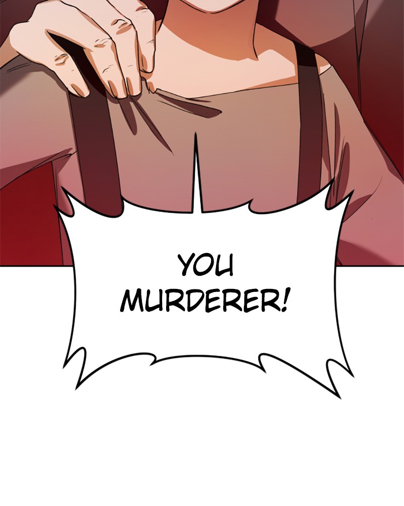 To Be You, Even Just For a Day Chapter 24 page 170 - Chapter 24: Ep. 24 - The Wicked Lady of Rumor (4)