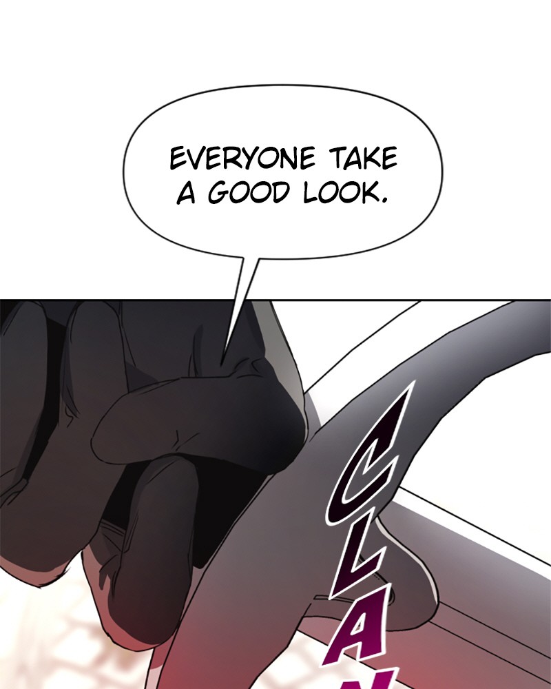 To Be You, Even Just For a Day Chapter 24 page 171 - Chapter 24: Ep. 24 - The Wicked Lady of Rumor (4)