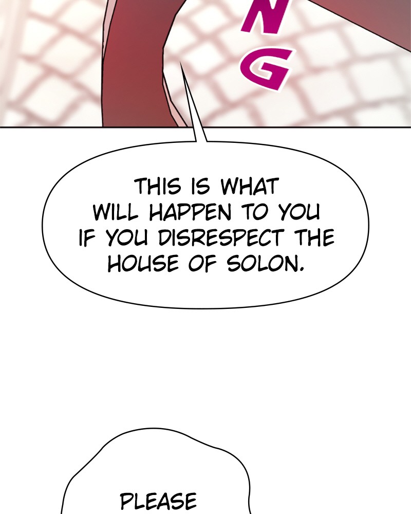 To Be You, Even Just For a Day Chapter 24 page 172 - Chapter 24: Ep. 24 - The Wicked Lady of Rumor (4)