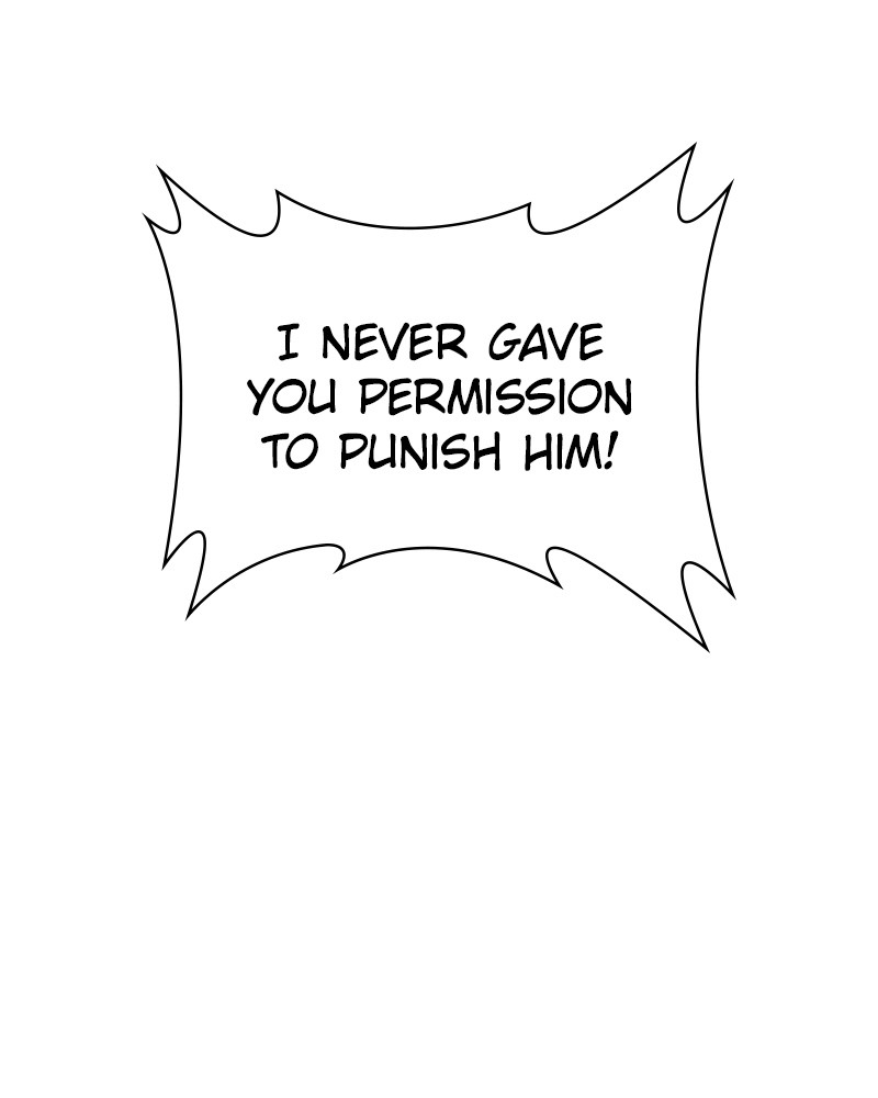 To Be You, Even Just For a Day Chapter 24 page 175 - Chapter 24: Ep. 24 - The Wicked Lady of Rumor (4)