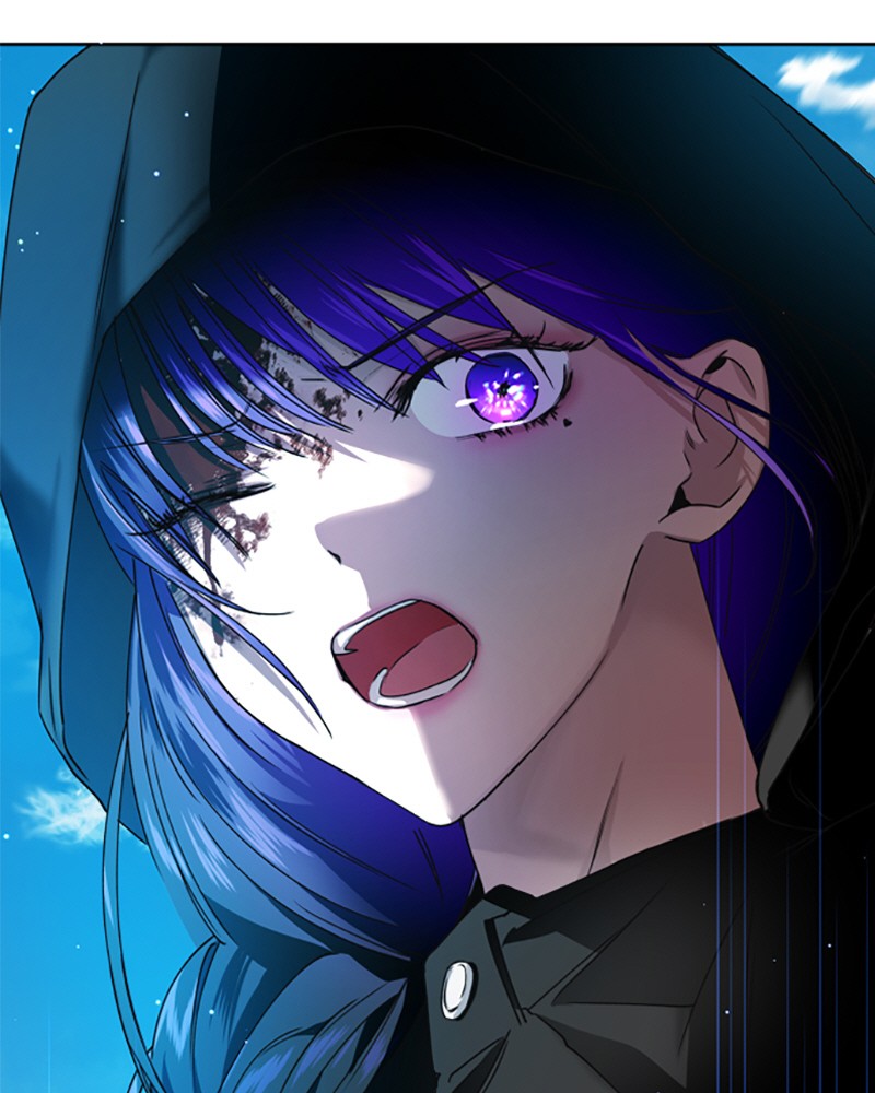 To Be You, Even Just For a Day Chapter 24 page 176 - Chapter 24: Ep. 24 - The Wicked Lady of Rumor (4)