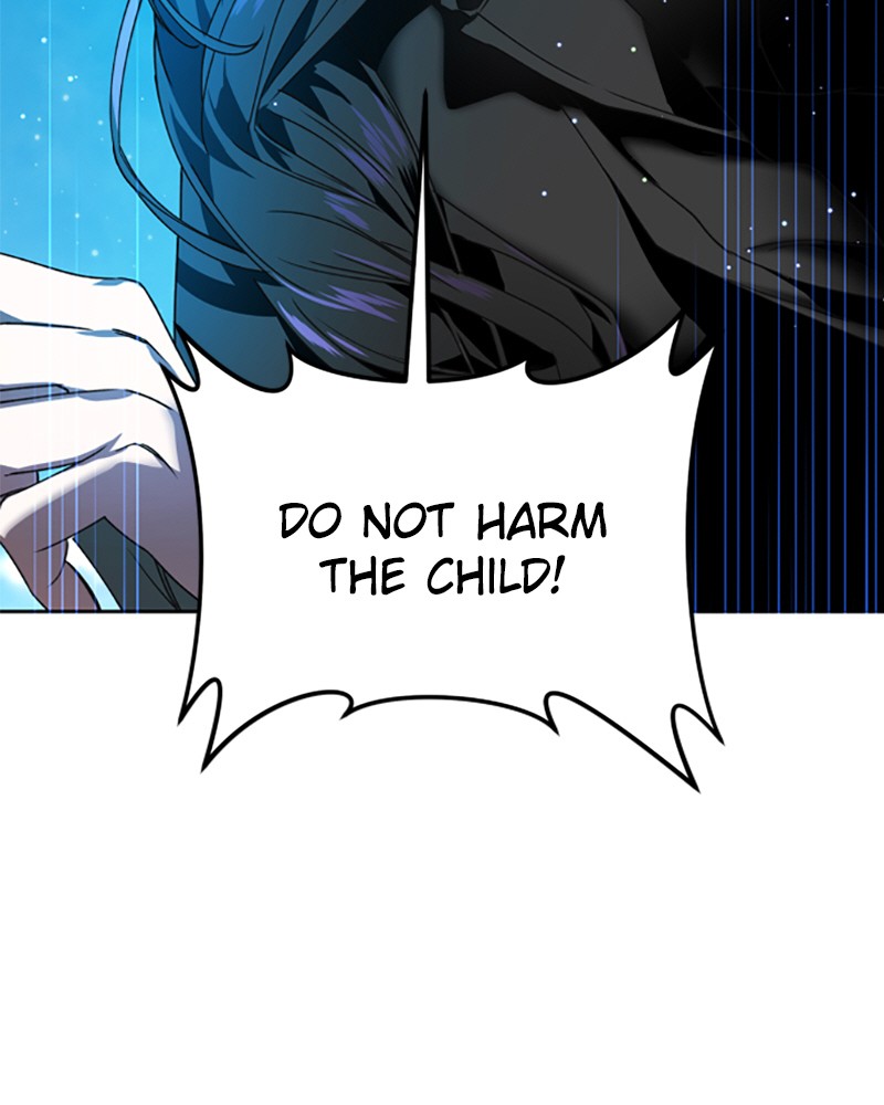 To Be You, Even Just For a Day Chapter 24 page 177 - Chapter 24: Ep. 24 - The Wicked Lady of Rumor (4)