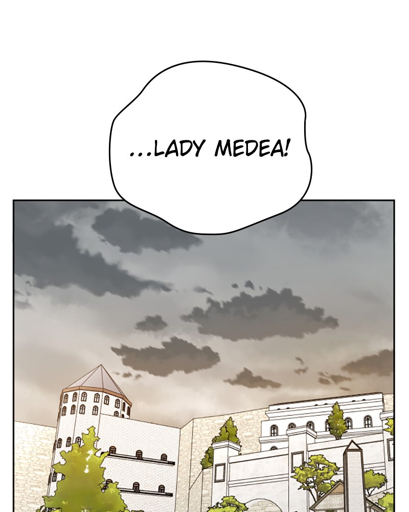 To Be You, Even Just For a Day Chapter 24 page 179 - Chapter 24: Ep. 24 - The Wicked Lady of Rumor (4)