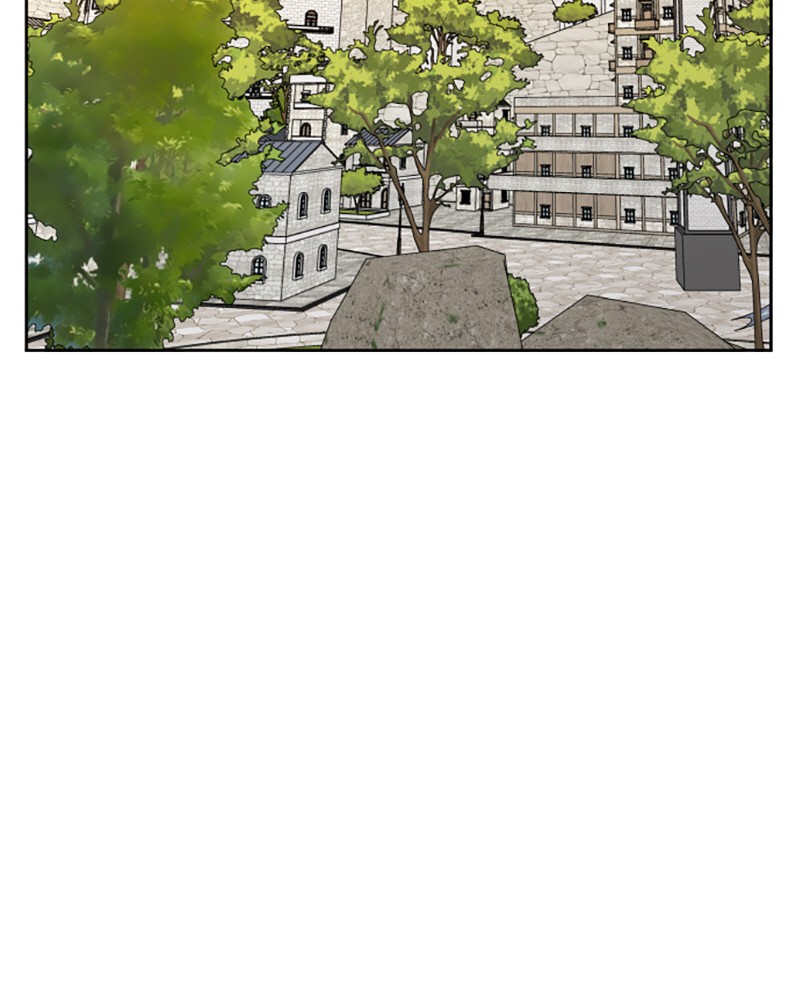 To Be You, Even Just For a Day Chapter 24 page 180 - Chapter 24: Ep. 24 - The Wicked Lady of Rumor (4)