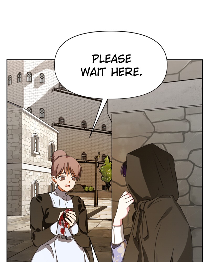 To Be You, Even Just For a Day Chapter 24 page 181 - Chapter 24: Ep. 24 - The Wicked Lady of Rumor (4)
