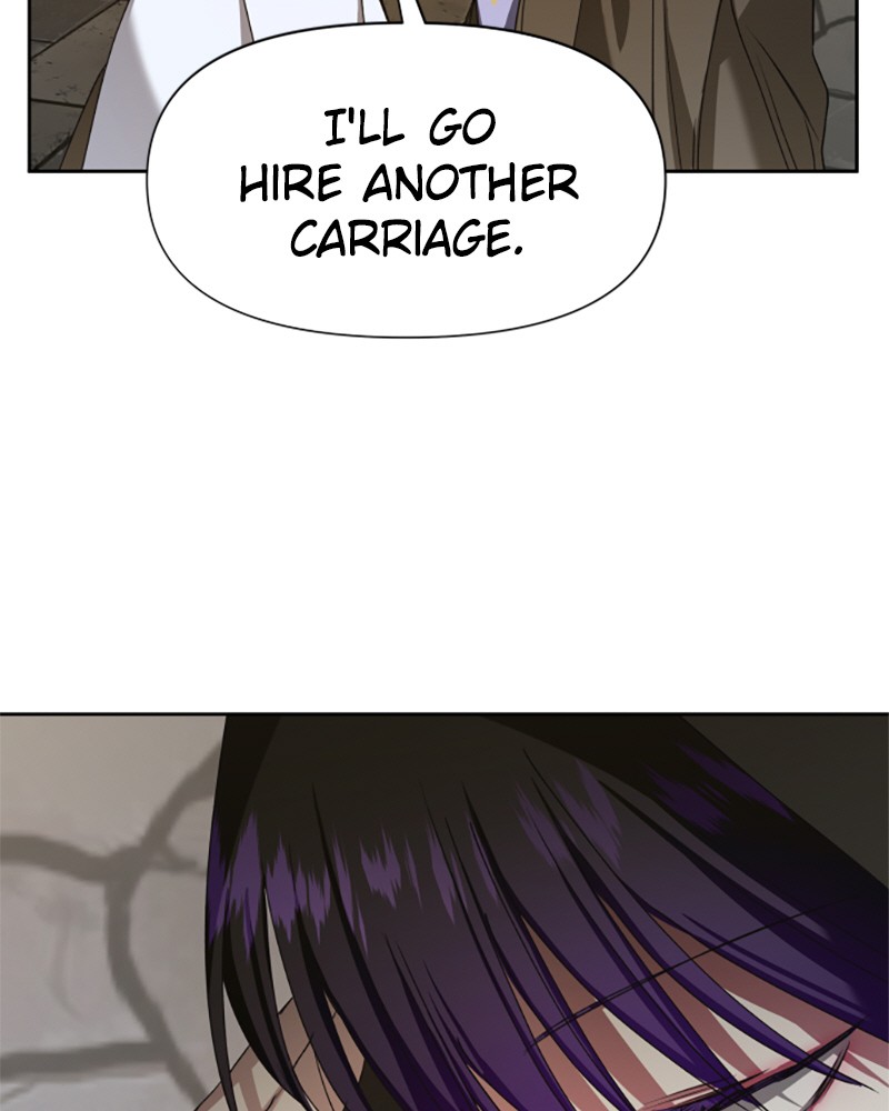 To Be You, Even Just For a Day Chapter 24 page 182 - Chapter 24: Ep. 24 - The Wicked Lady of Rumor (4)