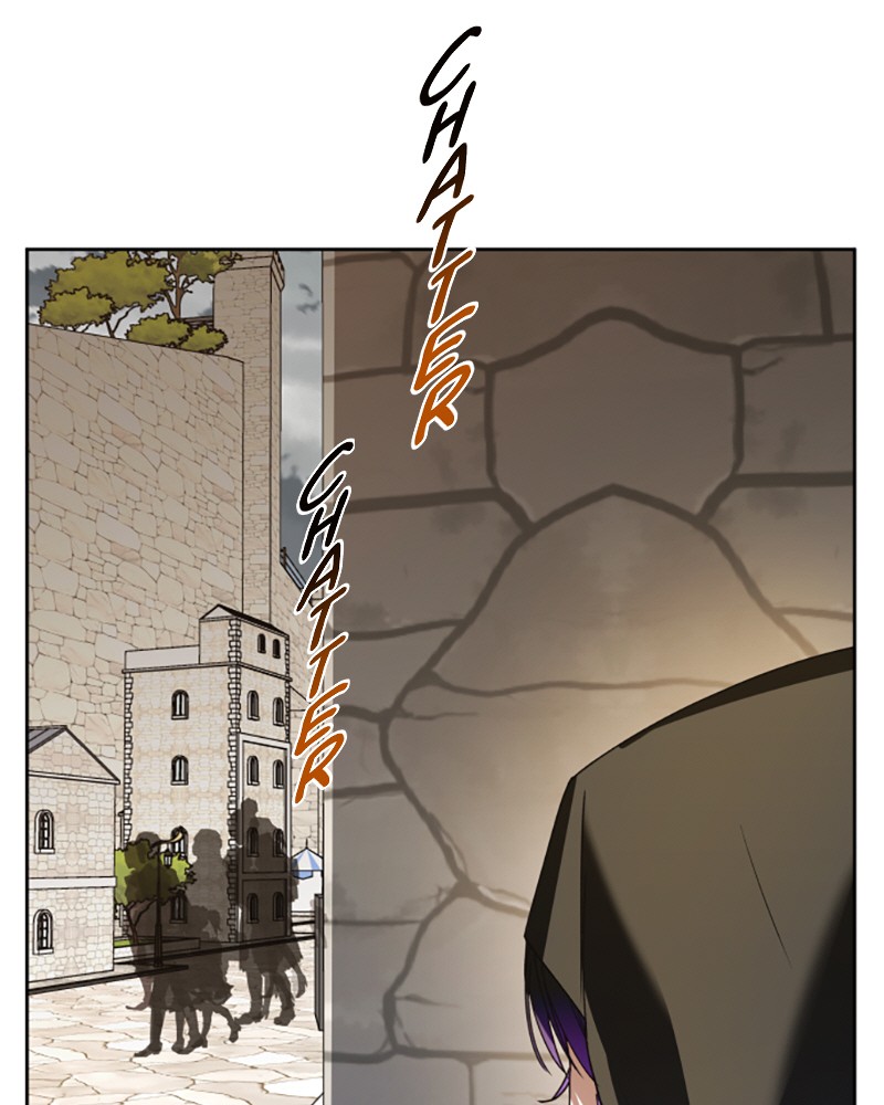 To Be You, Even Just For a Day Chapter 24 page 185 - Chapter 24: Ep. 24 - The Wicked Lady of Rumor (4)