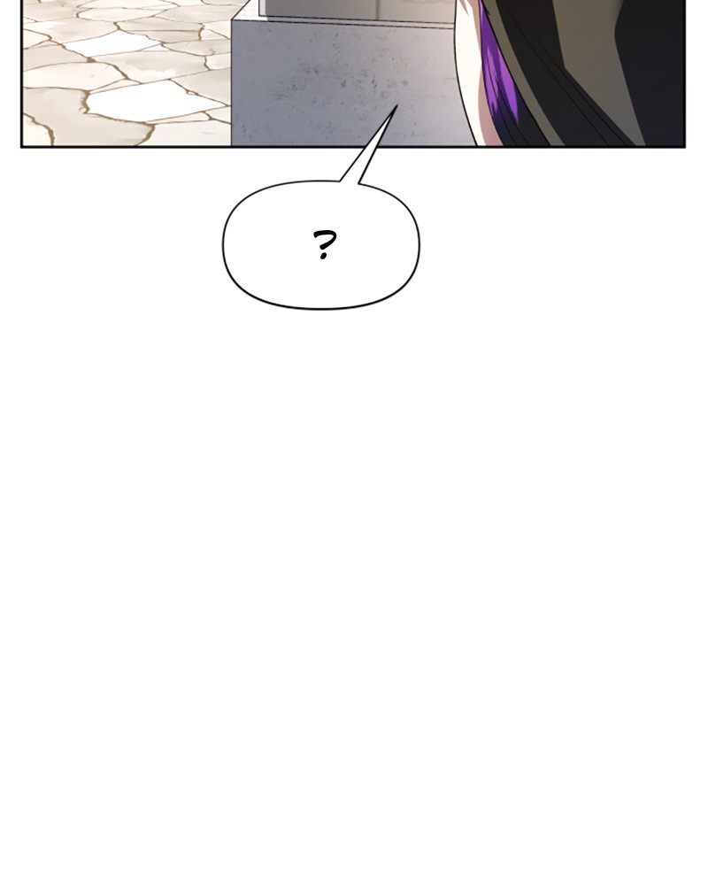 To Be You, Even Just For a Day Chapter 24 page 186 - Chapter 24: Ep. 24 - The Wicked Lady of Rumor (4)