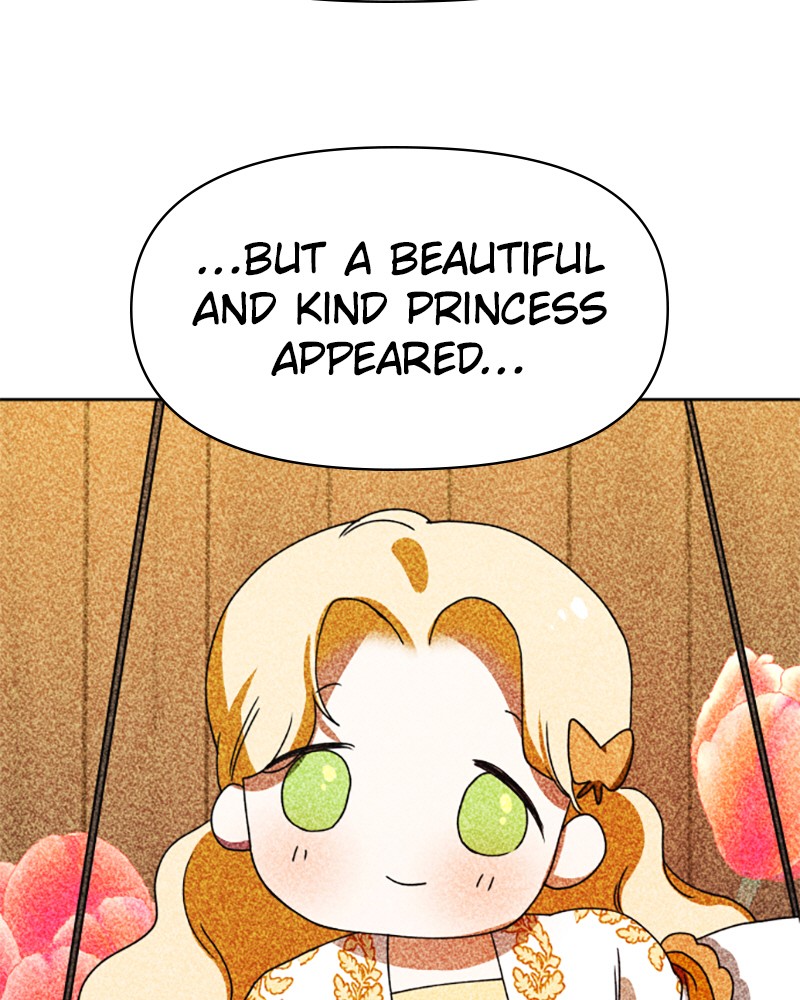 To Be You, Even Just For a Day Chapter 24 page 192 - Chapter 24: Ep. 24 - The Wicked Lady of Rumor (4)