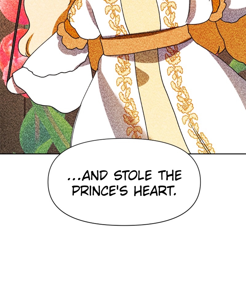 To Be You, Even Just For a Day Chapter 24 page 193 - Chapter 24: Ep. 24 - The Wicked Lady of Rumor (4)