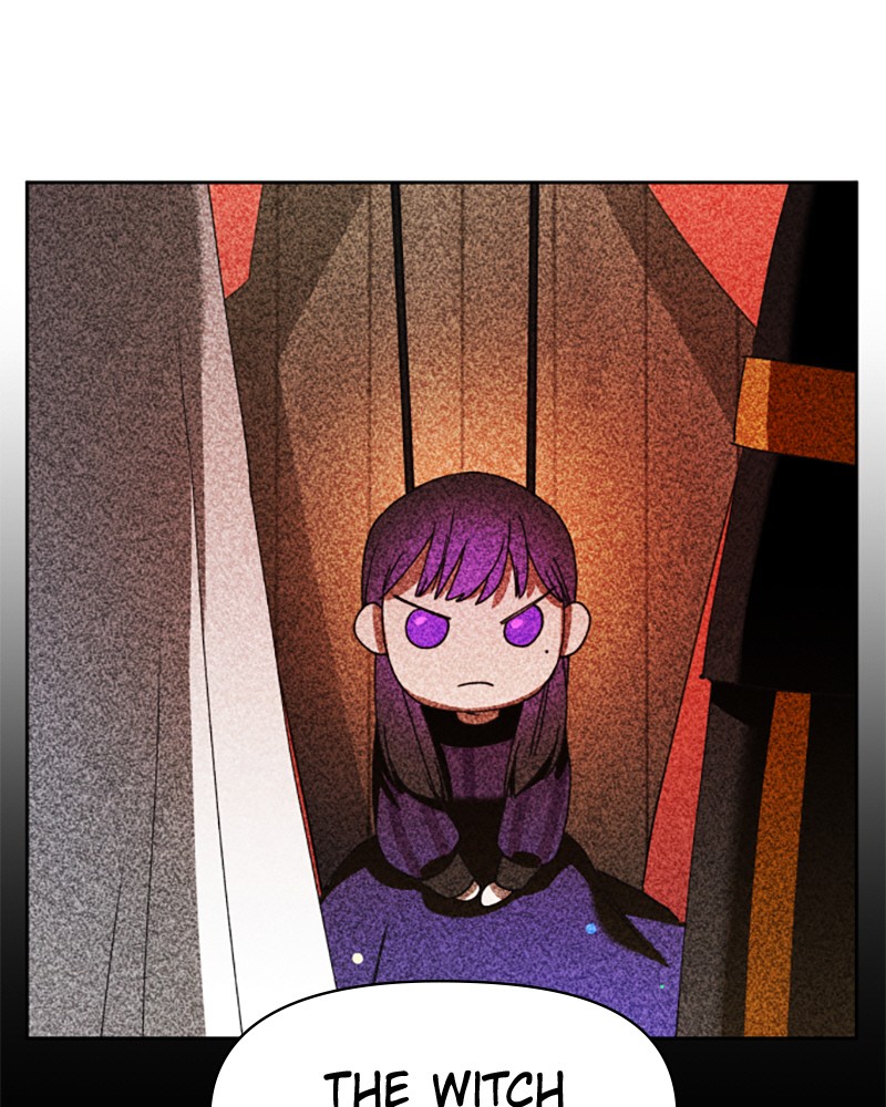 To Be You, Even Just For a Day Chapter 24 page 194 - Chapter 24: Ep. 24 - The Wicked Lady of Rumor (4)