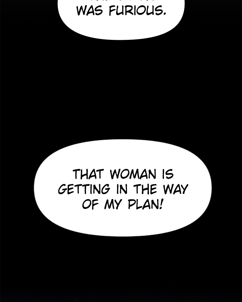 To Be You, Even Just For a Day Chapter 24 page 195 - Chapter 24: Ep. 24 - The Wicked Lady of Rumor (4)