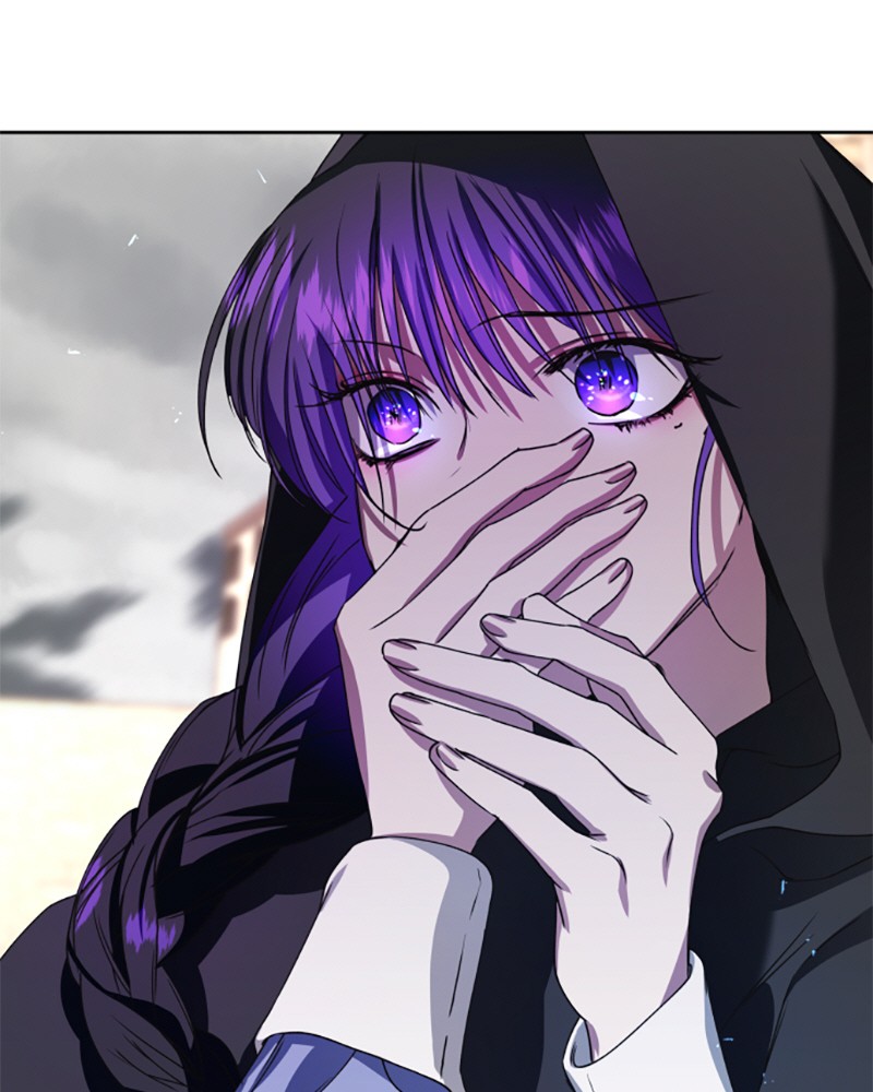To Be You, Even Just For a Day Chapter 24 page 199 - Chapter 24: Ep. 24 - The Wicked Lady of Rumor (4)