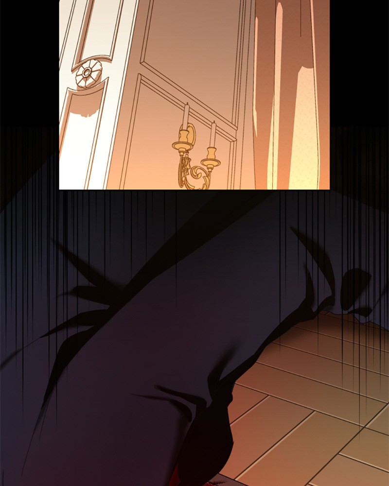 To Be You, Even Just For a Day Chapter 24 page 2 - Chapter 24: Ep. 24 - The Wicked Lady of Rumor (4)