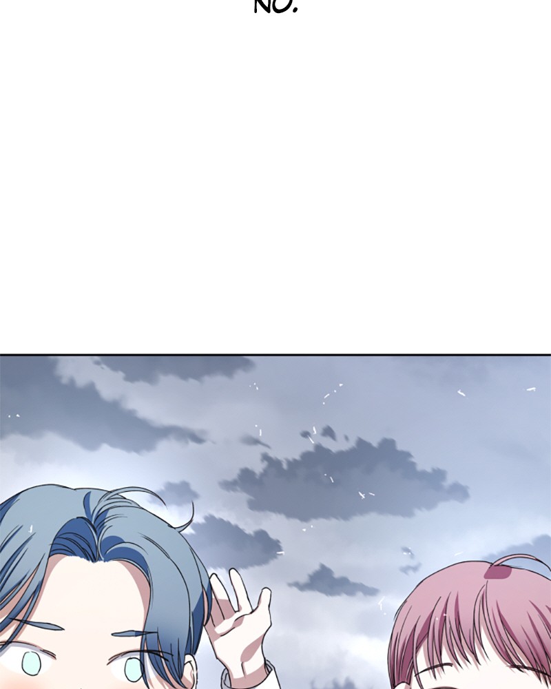 To Be You, Even Just For a Day Chapter 24 page 203 - Chapter 24: Ep. 24 - The Wicked Lady of Rumor (4)