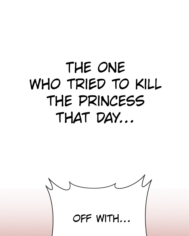 To Be You, Even Just For a Day Chapter 24 page 205 - Chapter 24: Ep. 24 - The Wicked Lady of Rumor (4)