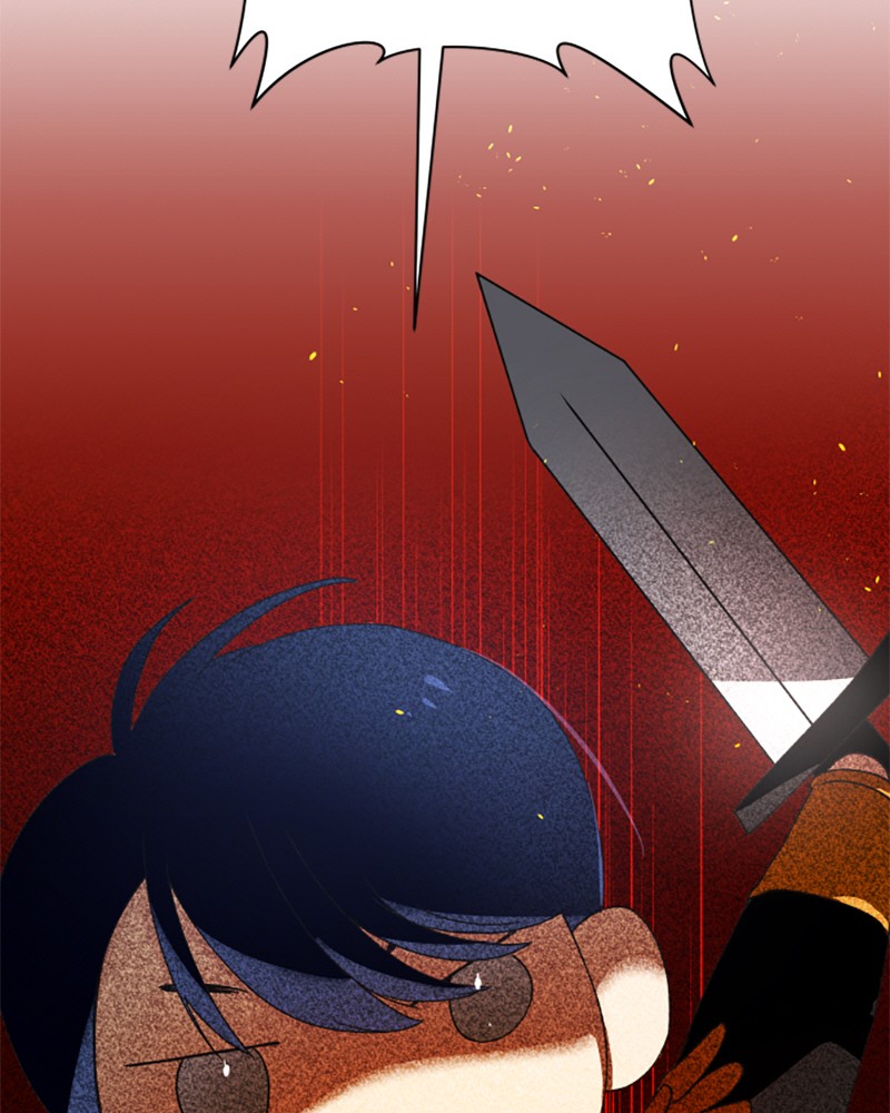 To Be You, Even Just For a Day Chapter 24 page 206 - Chapter 24: Ep. 24 - The Wicked Lady of Rumor (4)