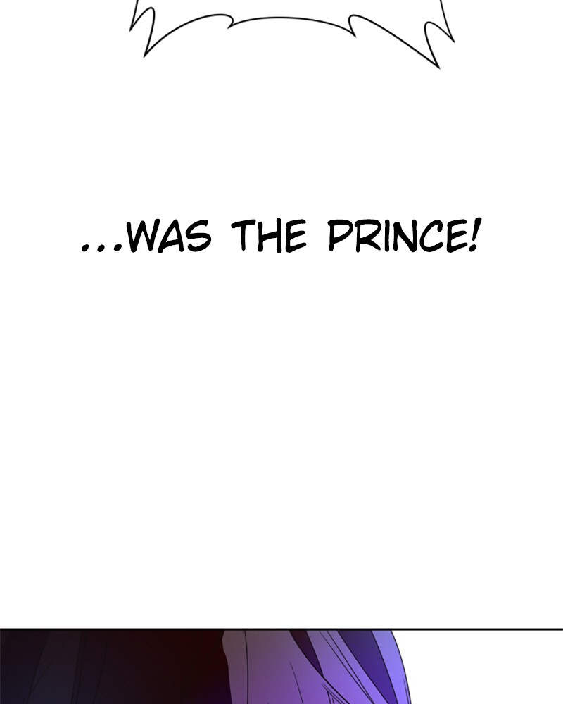 To Be You, Even Just For a Day Chapter 24 page 208 - Chapter 24: Ep. 24 - The Wicked Lady of Rumor (4)
