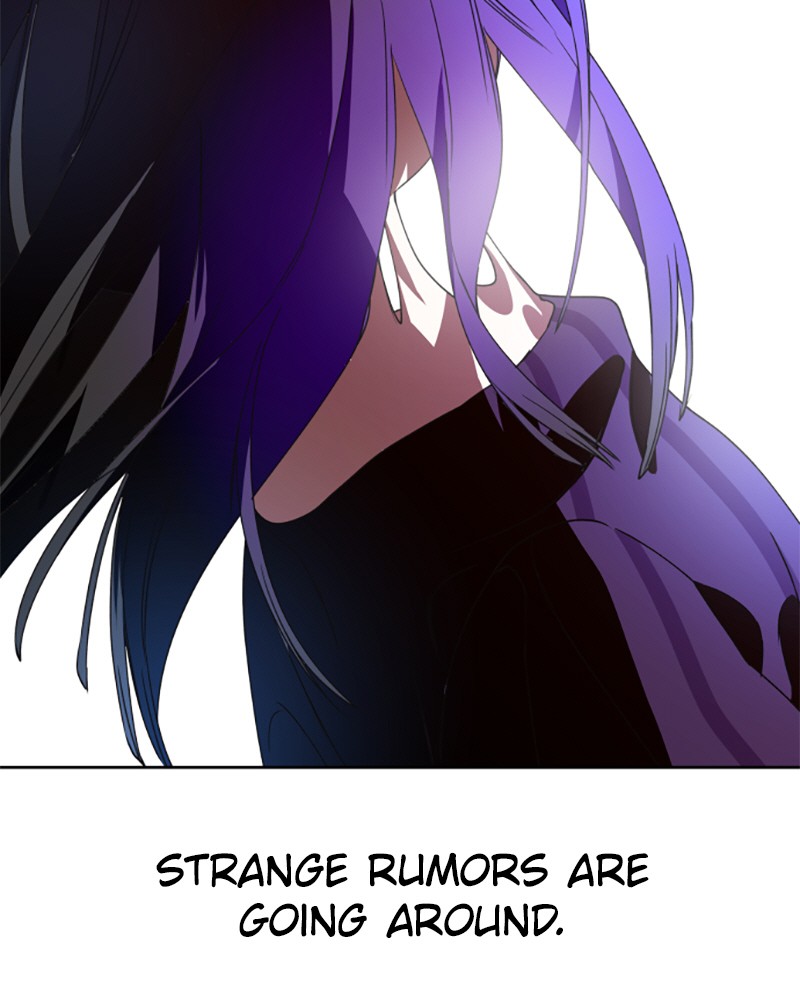 To Be You, Even Just For a Day Chapter 24 page 209 - Chapter 24: Ep. 24 - The Wicked Lady of Rumor (4)