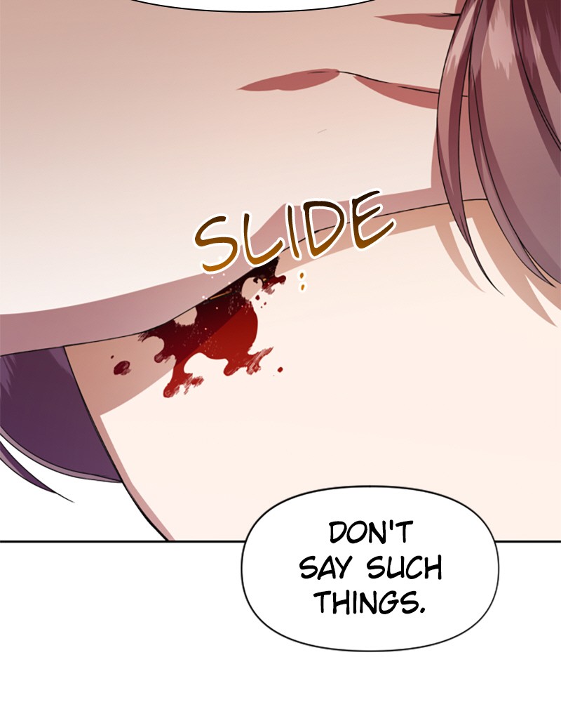 To Be You, Even Just For a Day Chapter 24 page 21 - Chapter 24: Ep. 24 - The Wicked Lady of Rumor (4)