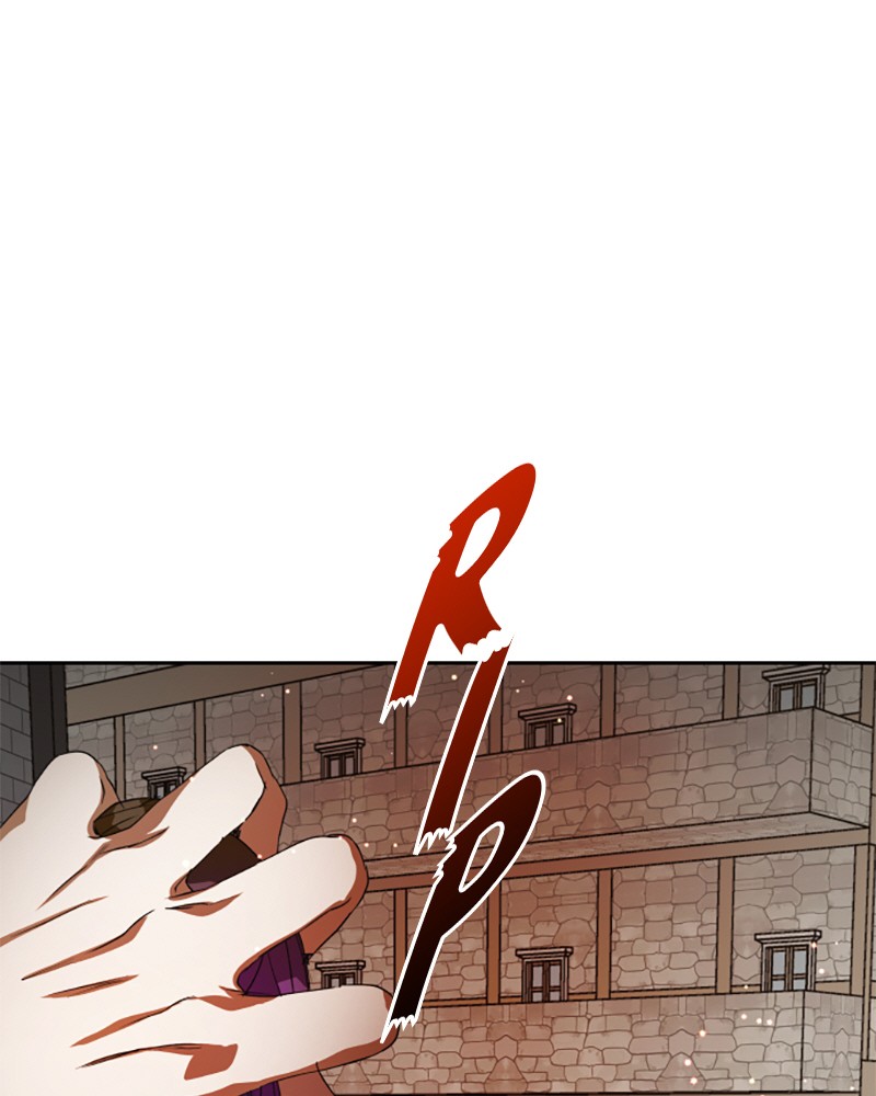To Be You, Even Just For a Day Chapter 24 page 210 - Chapter 24: Ep. 24 - The Wicked Lady of Rumor (4)