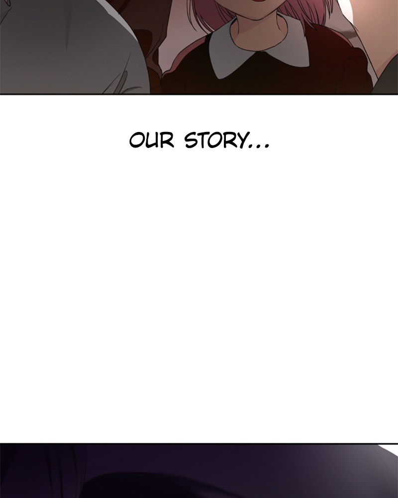 To Be You, Even Just For a Day Chapter 24 page 212 - Chapter 24: Ep. 24 - The Wicked Lady of Rumor (4)