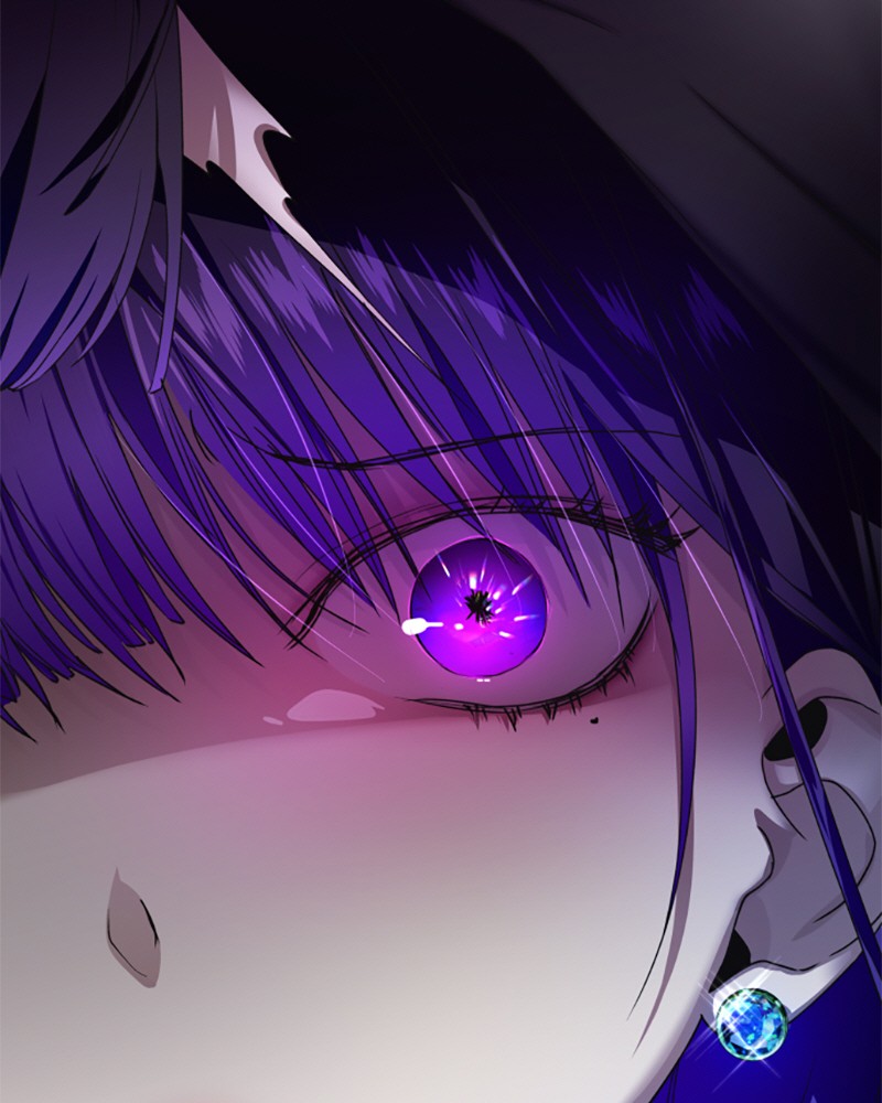 To Be You, Even Just For a Day Chapter 24 page 213 - Chapter 24: Ep. 24 - The Wicked Lady of Rumor (4)