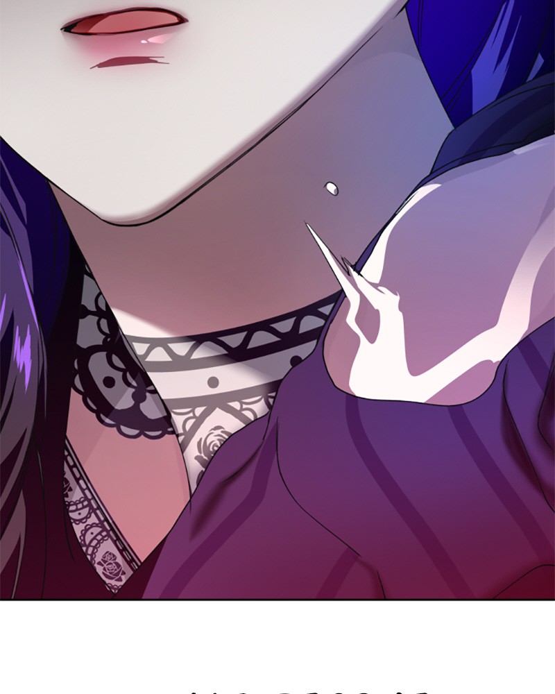 To Be You, Even Just For a Day Chapter 24 page 214 - Chapter 24: Ep. 24 - The Wicked Lady of Rumor (4)