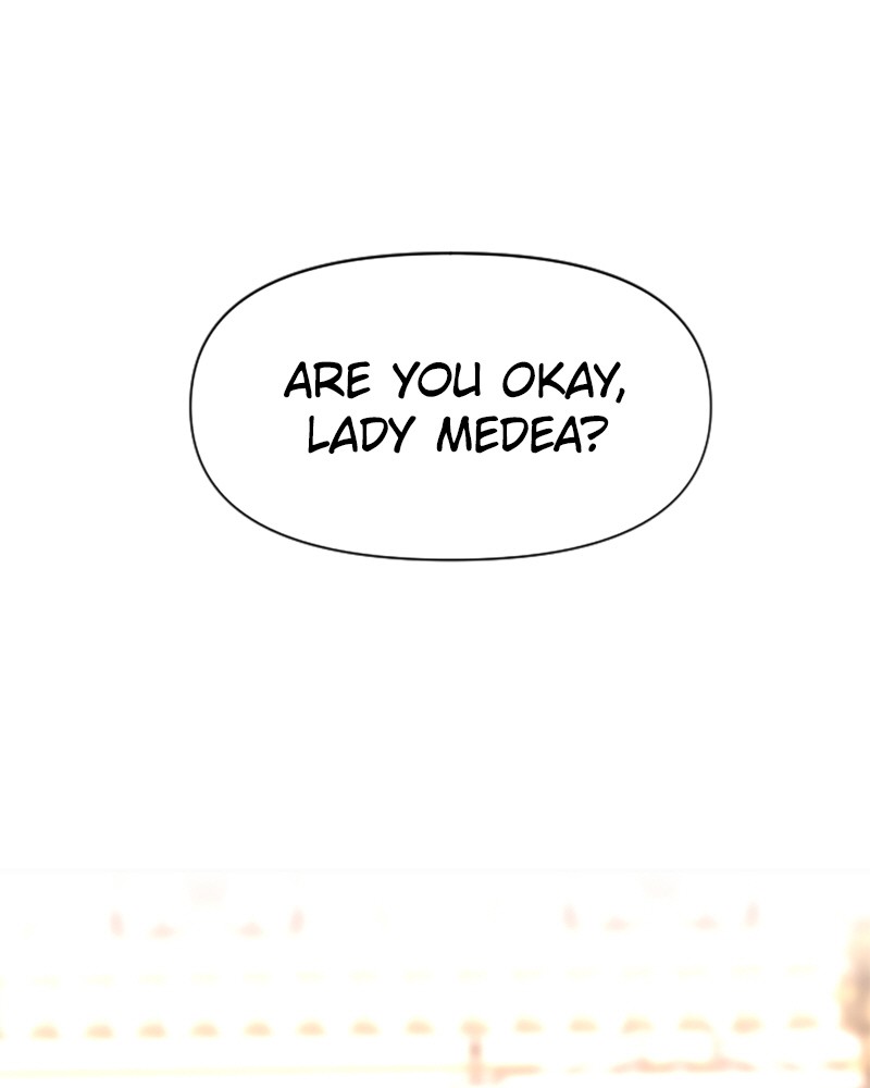 To Be You, Even Just For a Day Chapter 24 page 22 - Chapter 24: Ep. 24 - The Wicked Lady of Rumor (4)
