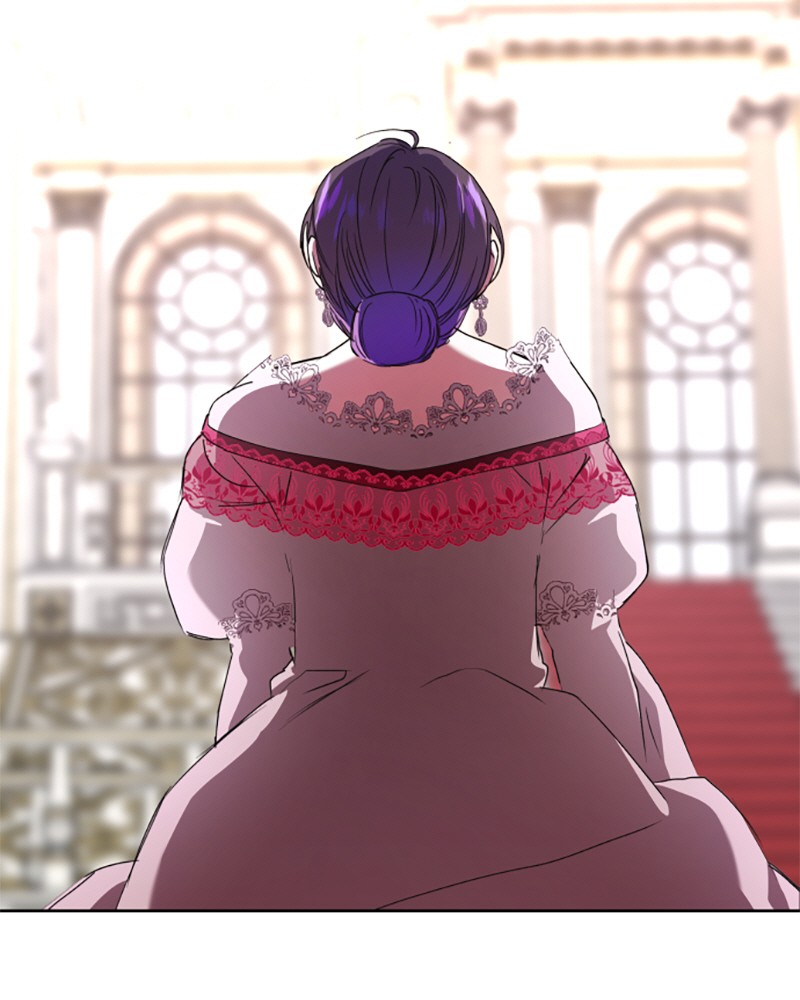 To Be You, Even Just For a Day Chapter 24 page 23 - Chapter 24: Ep. 24 - The Wicked Lady of Rumor (4)