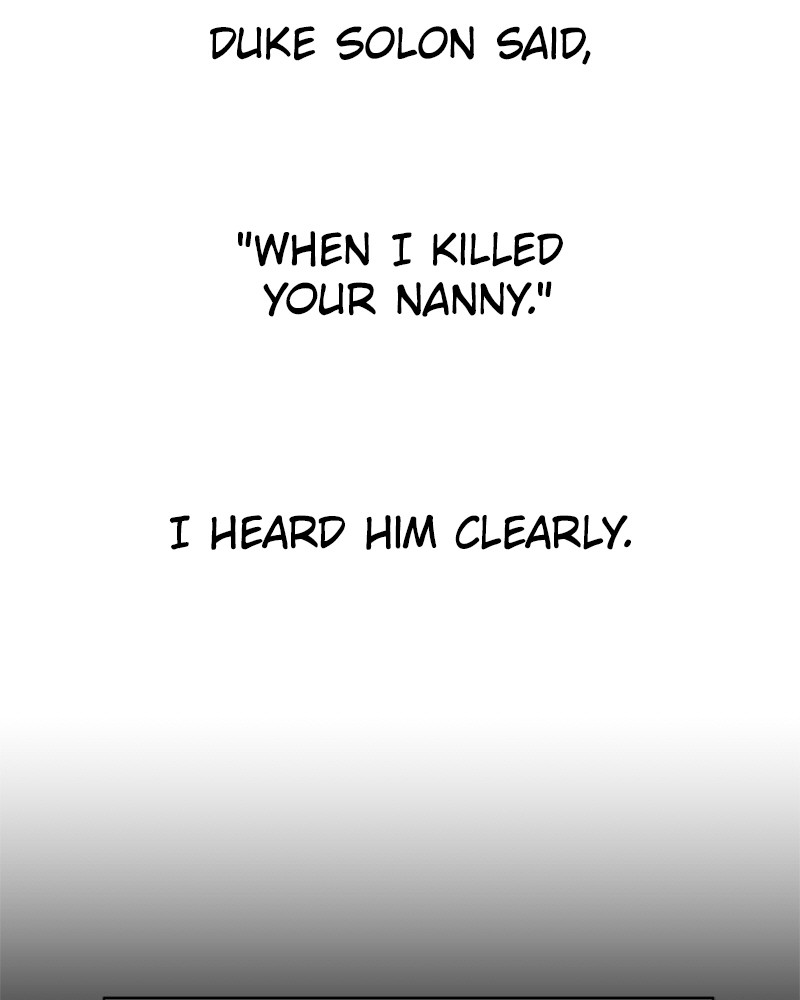 To Be You, Even Just For a Day Chapter 24 page 24 - Chapter 24: Ep. 24 - The Wicked Lady of Rumor (4)