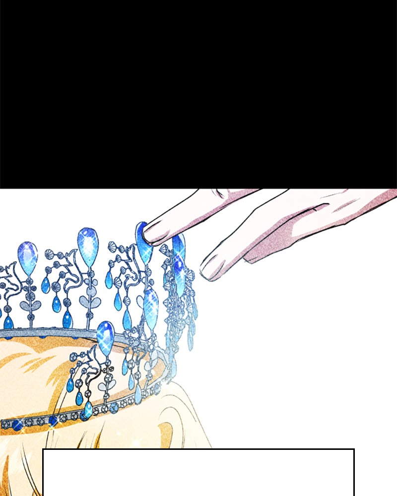 To Be You, Even Just For a Day Chapter 24 page 27 - Chapter 24: Ep. 24 - The Wicked Lady of Rumor (4)