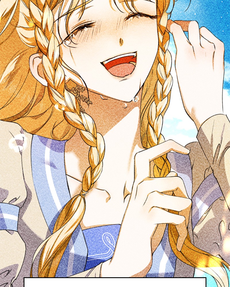 To Be You, Even Just For a Day Chapter 24 page 29 - Chapter 24: Ep. 24 - The Wicked Lady of Rumor (4)
